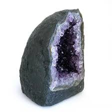 Image result for あめくん遺品030