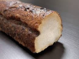 Image result for 名物糞こて