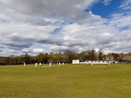 Image result for Old Paulines Cricket Club