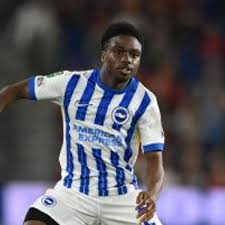 Image result for United in the Community - Horncastle 7-15 years