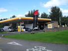 Coffee Republic at Dyce - via Daymix