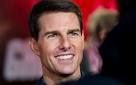 Image Why Tom Cruise is looking like a loose cannon to the Picture
