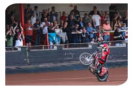 Image result for Glasgow Tigers