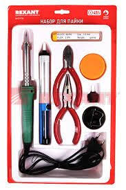 Картинки по запросу паяльный