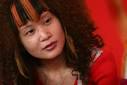 访谈：木子美再爆性爱秘史