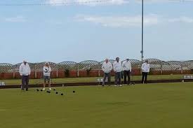 Image result for Alexandra Park Lawn Bowls Club
