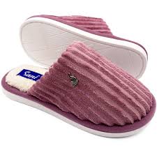 Image result for pantofole