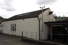 Image result for Walton Working Men Cricket Club