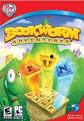 Bookworm Adventures - Wikipedia, the free encyclopedia