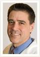 Michael Tantillo, M.D., is a cosmetic plastic surgeon in Boston who is ... - image-dr-tantillo