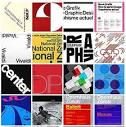 Graphic Designers | design by wish