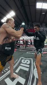 Image result for Enfield T'ai Tsung Chinese Boxing