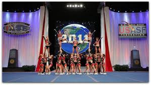 Image result for Firestorm Cheerleaders