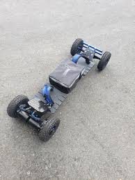 Image result for Trampa Boards