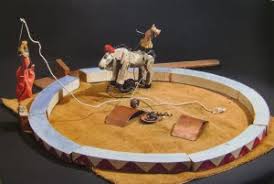 Image result for L&G Acrobatics