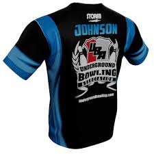 Image result for Jersey Indoor Bowling Association