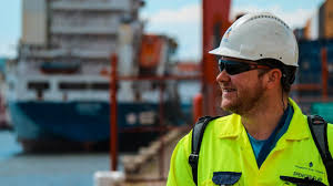 Image result for Bristol Dockers