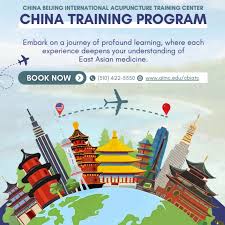 Image result for www.aimc.es