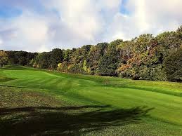 Image result for Horton Golf Club
