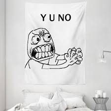 Image result for meme rage guy