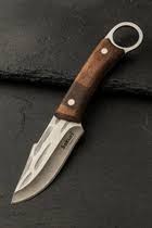 Image result for Нож "Tramontina" Master 24606/086 7891112052642