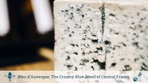 Image result for bleu d'auvergne