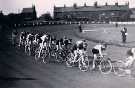 Image result for Leigh Harriers & Athletic Club