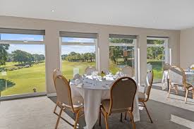 Image result for Gosforth Golf Club Ltd