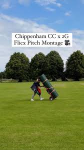 Image result for Chippenham Cricket Club