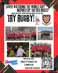 Image result for Morpeth Rugby Football Club Ltd