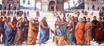 Image result for Sfântul Grigore Barbarigo