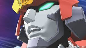 「滝原剣 フューチャーカード バディファイト」の画像検索結果