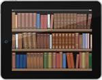 Amazon planning to launch e book subscription service