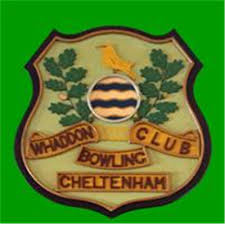 Image result for Cheltenham Bowling Club