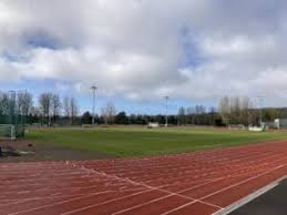 Image result for Swansea Bay Hockey Club