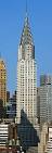 Chrysler Building - Wikipedia, the free encyclopedia