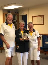 Image result for Wickford R B L Bowling Club