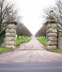 Image result for Stalbridge Cc