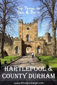Image result for Hartlepool Tc