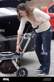 Image result for Orbit Infant System Jennifer Garner