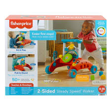 Image result for fisher price lauflernwagen