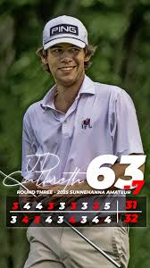 Image result for Georgeham and Croyde Community Amateur Sports Club