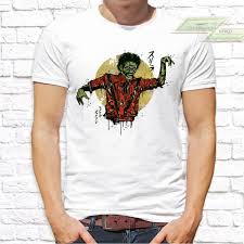 Image result for футболка с зомби