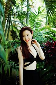 Image result for 比萌x68k