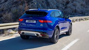 Image result for Caesium Blue 2016 Jaguar