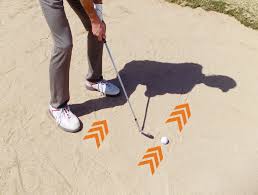 Image result for ProTouch Golf