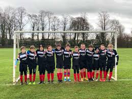 Image result for Corsham Rugby Football Club