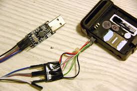 Image result for TK102