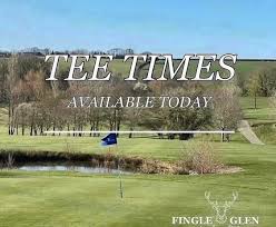 Image result for Fingle Glen Golf Club