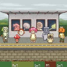 Image result for ﾃ｣ﾂδ ｣ﾂつ｣ﾃ｣ﾂδｳﾃ｣ﾂδ療｣ﾂδｫﾃ｣ﾂつｭﾃ｣ﾂδｼ